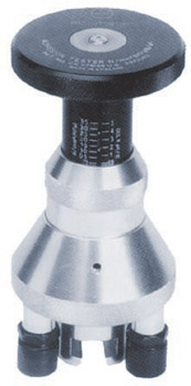 Model 106 Adhesion Tester