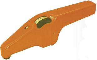 Model 211 Magnetic Coating Thickness Gauge