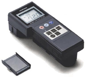 Gardco 60�� Gloss Checker