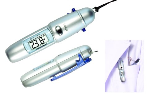 4480 Traceable��� Infrared Thermometer