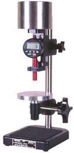 476 & 477 Deadweight Test Stands