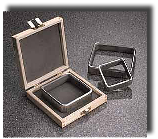 8-Path Wet Film Applicators