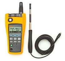 975 AirMeter