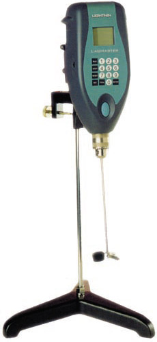 Lightnin��� Labmaster��� Sl Mixers