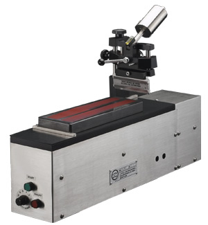 Little Joe ADM-2 For Grind Gages