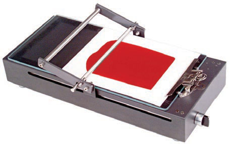 Auto-Draw��� III