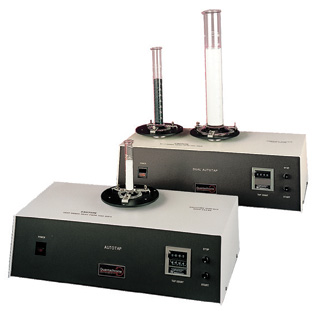 Autotap / Dual Autotap