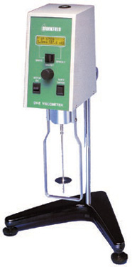 Economy Digital Viscometer