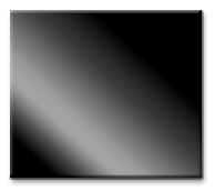 Carrara* Glass Panels