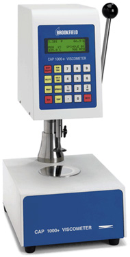 Brookfield Cap Series