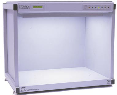 GTI ColorMatcher���