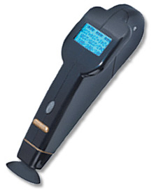 ColorQA Pro System III