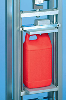 Compression Fixtures