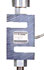 Digital Force Systems & Standard S-Block Load Cells