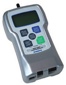 Dart 2.0 FGV-XY Force Gage