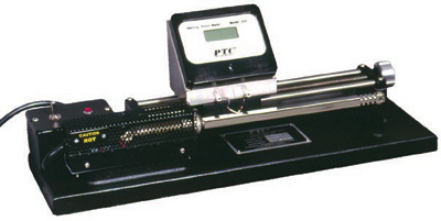 Digital Melting Point Meter