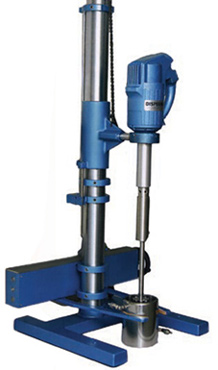 Dispermat��� CL 54