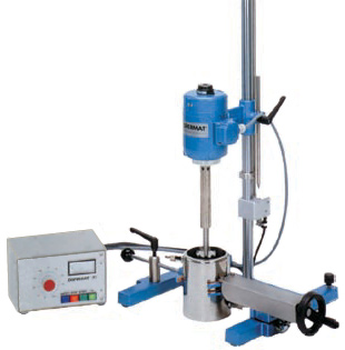 Dispermat��� F1