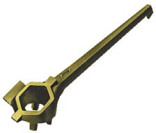 Drum Wrench