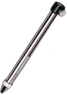 Inspector's Dur-O-Test Hardness Tester