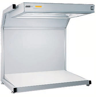 GTI Compact Executive Viewing Station