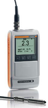 Feritscope��� FMP30