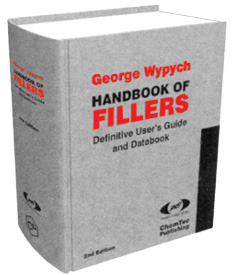 Handbook of Fillers