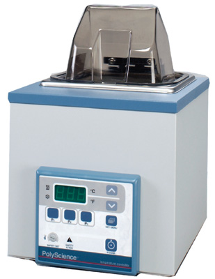 General Purpose Water Baths