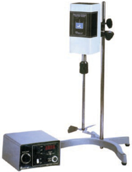 HST30 Series Stir-Tester