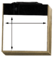 Glow Box��� Light Box