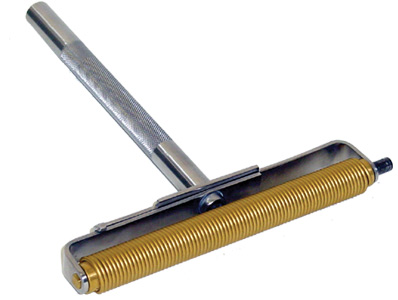 GoldenRod Applicator