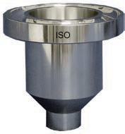 GARDCO ISO Viscosity Cups