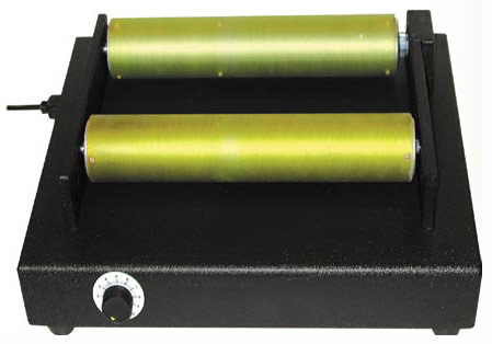 Labmill 8000 Jar Mill Machine