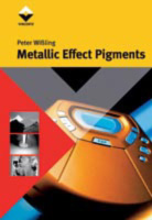 Metallic Effect Pigments