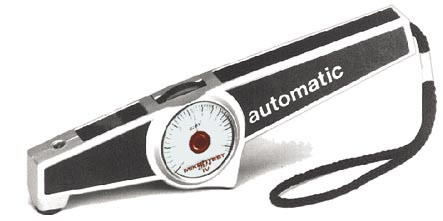 Mikrotest��� ZN/FE