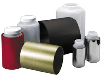 Labmill Disposable Mill Jars