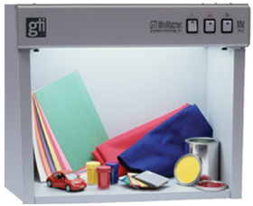 GTI MiniMatcher���