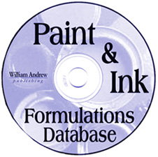 BASF Basics of Coating Technology