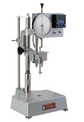 H-1240 Electric Penetrometer