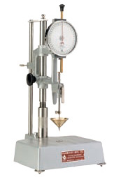 H-2510 Grease Penetrometer