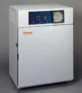 Bench Top Environmental Chambers