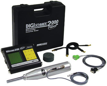 Digi-Schmidt��� 2000