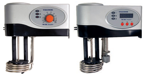 Immersion Circulators