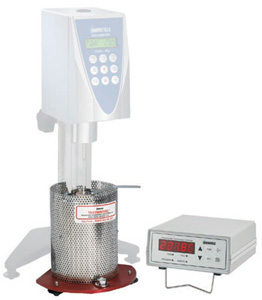 Brookfield Accessories