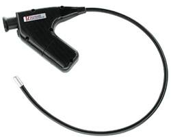 Fiber Optic Inspection Scopes