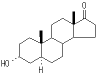 androsterone