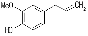 eugenol
