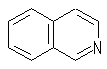 isoquinoline