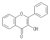 flavonol