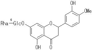 hesperidin